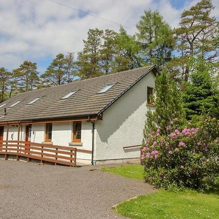 Hostel Tyndrum Exteriör bild